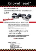 Klicke hier, um mehr zu lesen Klicke hier, um mehr zu lesen